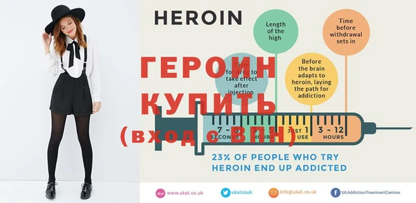 MESCALINE Зерноград
