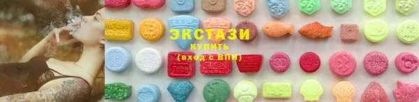 СК Зеленодольск