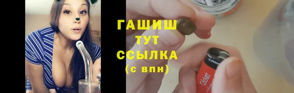 СК Зеленодольск